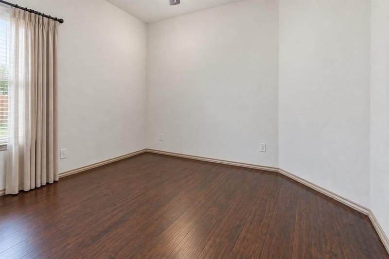 2444 Half Moon Bay Lane, Fort Worth TX 76177 - Photo 26