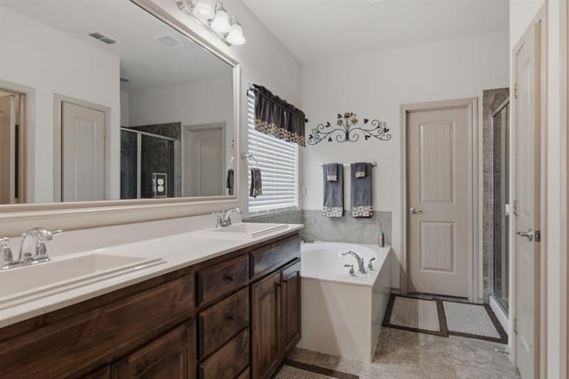2444 Half Moon Bay Lane, Fort Worth TX 76177 - Photo 22