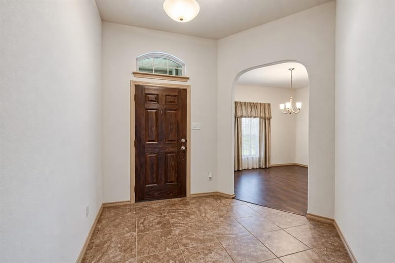 2444 Half Moon Bay Lane, Fort Worth TX 76177 - Photo 3