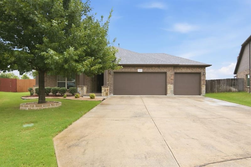2444 Half Moon Bay Lane, Fort Worth TX 76177 - Photo 36