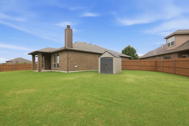 2444 Half Moon Bay Lane, Fort Worth TX 76177 - Photo 32