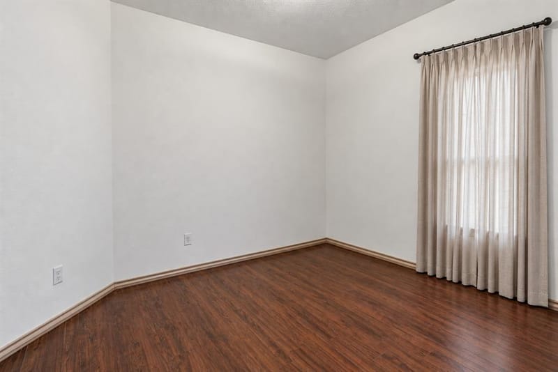 2444 Half Moon Bay Lane, Fort Worth TX 76177 - Photo 28
