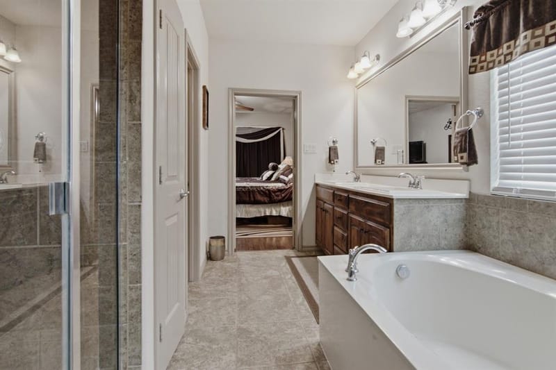 2444 Half Moon Bay Lane, Fort Worth TX 76177 - Photo 24