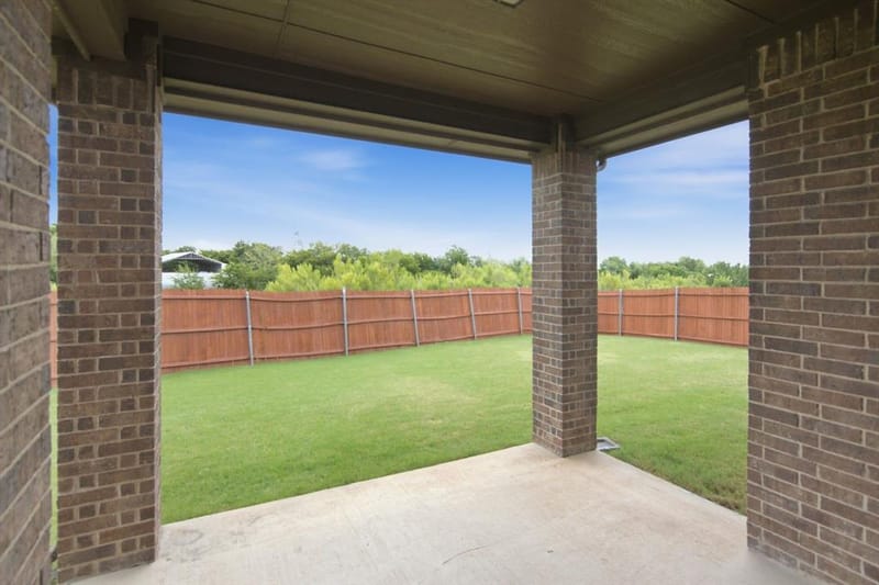 2444 Half Moon Bay Lane, Fort Worth TX 76177 - Photo 30