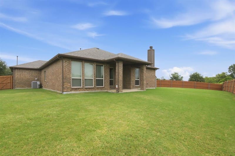 2444 Half Moon Bay Lane, Fort Worth TX 76177 - Photo 34