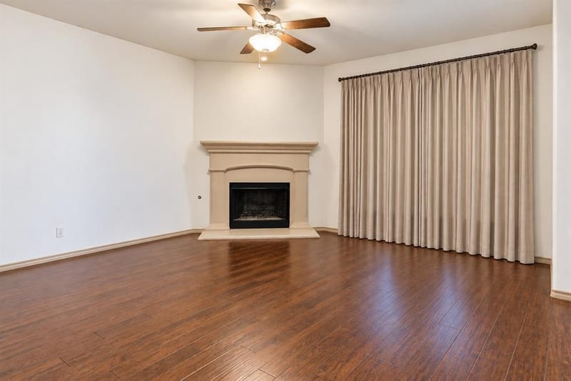 2444 Half Moon Bay Lane, Fort Worth TX 76177 - Photo 14