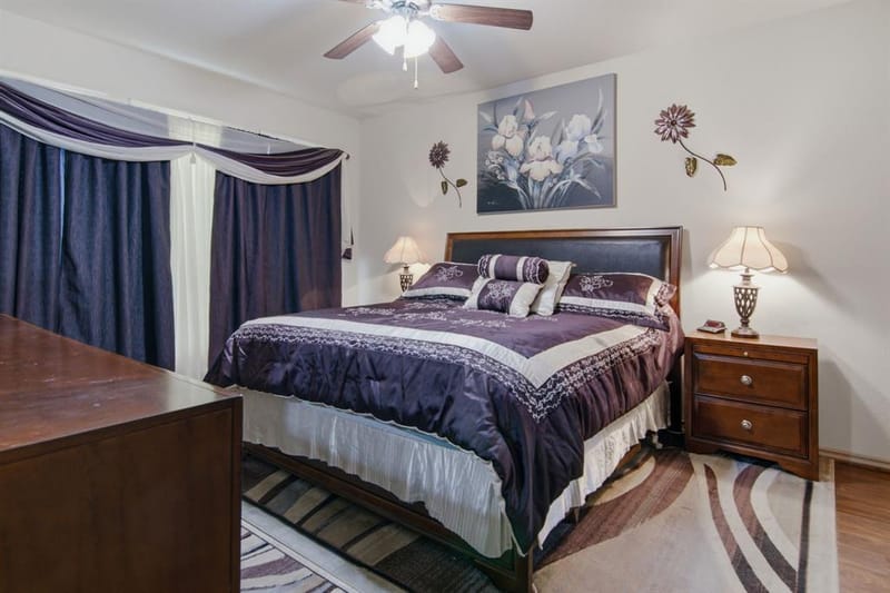 2444 Half Moon Bay Lane, Fort Worth TX 76177 - Photo 18