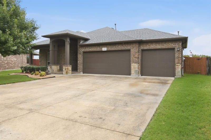 2444 Half Moon Bay Lane, Fort Worth TX 76177 - Photo 37
