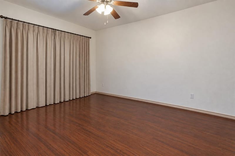2444 Half Moon Bay Lane, Fort Worth TX 76177 - Photo 19
