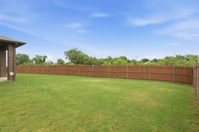 2444 Half Moon Bay Lane, Fort Worth TX 76177 - Photo 35