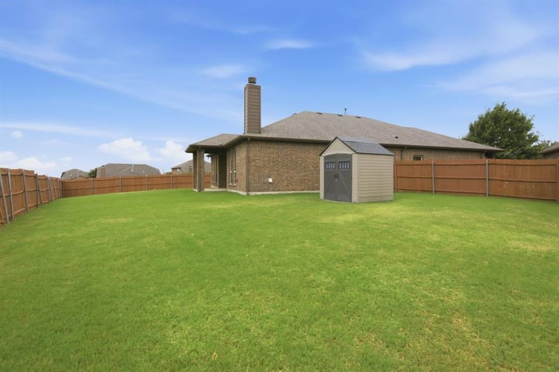 2444 Half Moon Bay Lane, Fort Worth TX 76177 - Photo 31