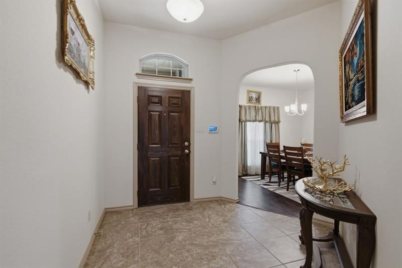 2444 Half Moon Bay Lane, Fort Worth TX 76177 - Photo 4