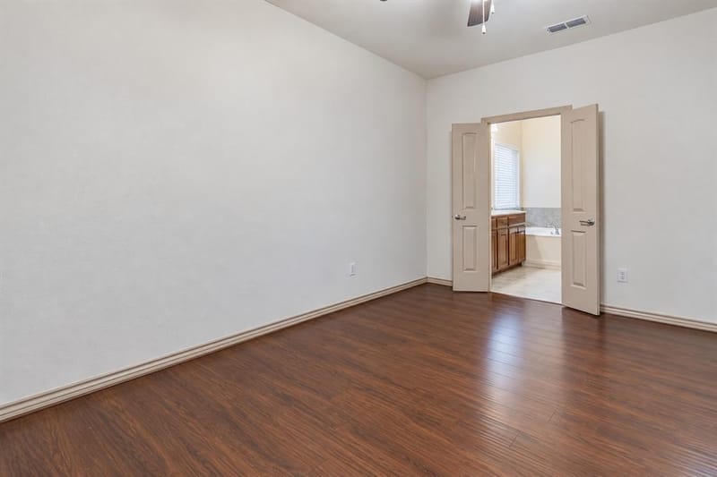 2444 Half Moon Bay Lane, Fort Worth TX 76177 - Photo 21