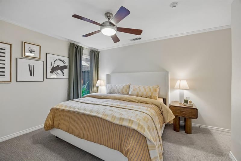 7135 Debbe Drive, Dallas TX 75252 - Photo 27