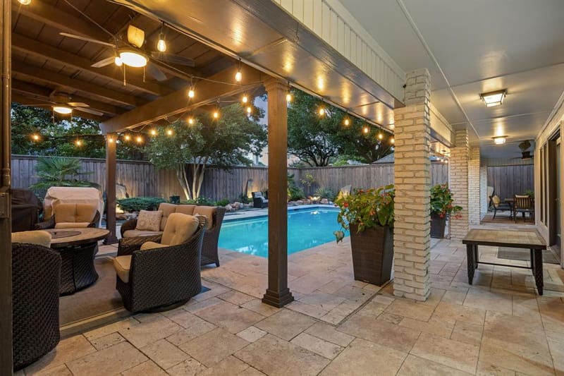 7135 Debbe Drive, Dallas TX 75252 - Photo 6