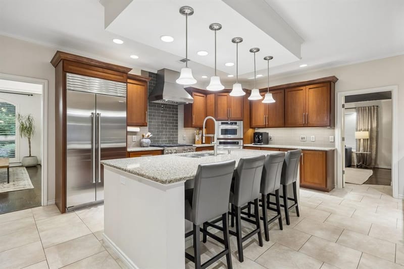 7135 Debbe Drive, Dallas TX 75252 - Photo 13
