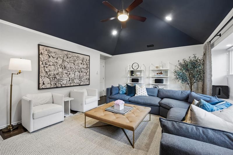 7135 Debbe Drive, Dallas TX 75252 - Photo 17