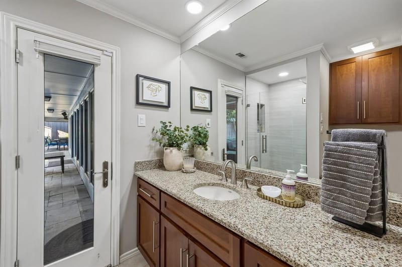 7135 Debbe Drive, Dallas TX 75252 - Photo 28