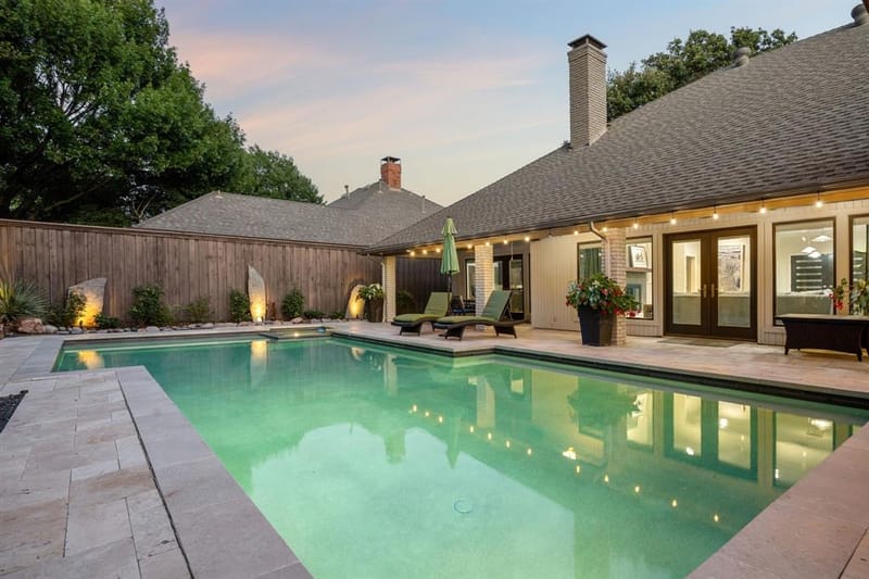 7135 Debbe Drive, Dallas TX 75252 - Photo 5