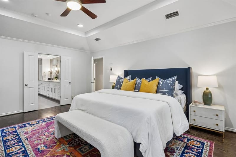 7135 Debbe Drive, Dallas TX 75252 - Photo 20