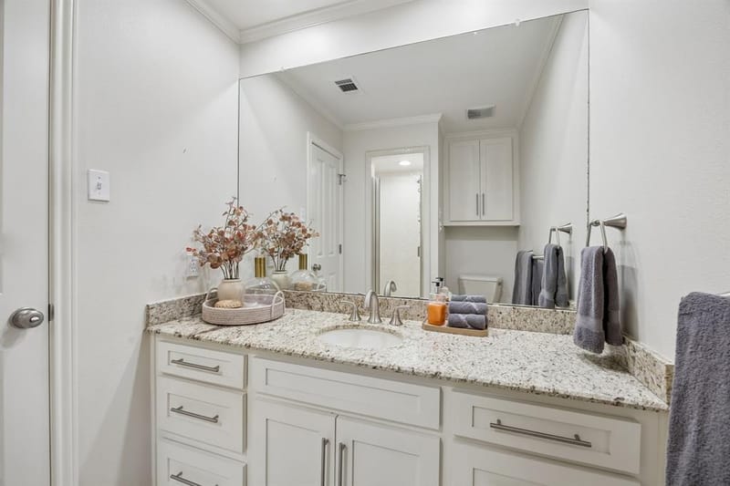 7135 Debbe Drive, Dallas TX 75252 - Photo 30