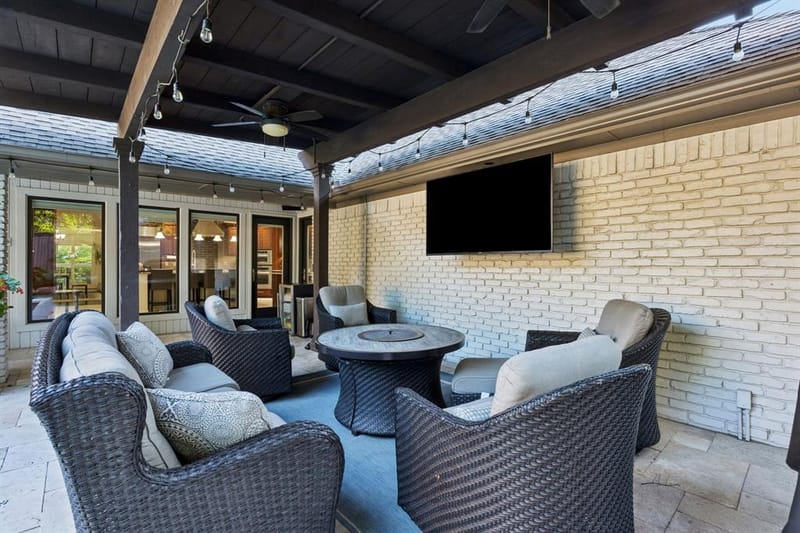 7135 Debbe Drive, Dallas TX 75252 - Photo 38