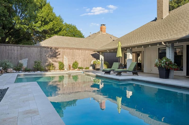 7135 Debbe Drive, Dallas TX 75252 - Photo 37