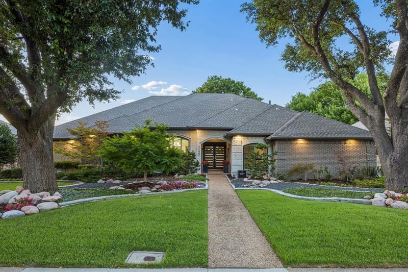 7135 Debbe Drive, Dallas TX 75252 - Photo 40