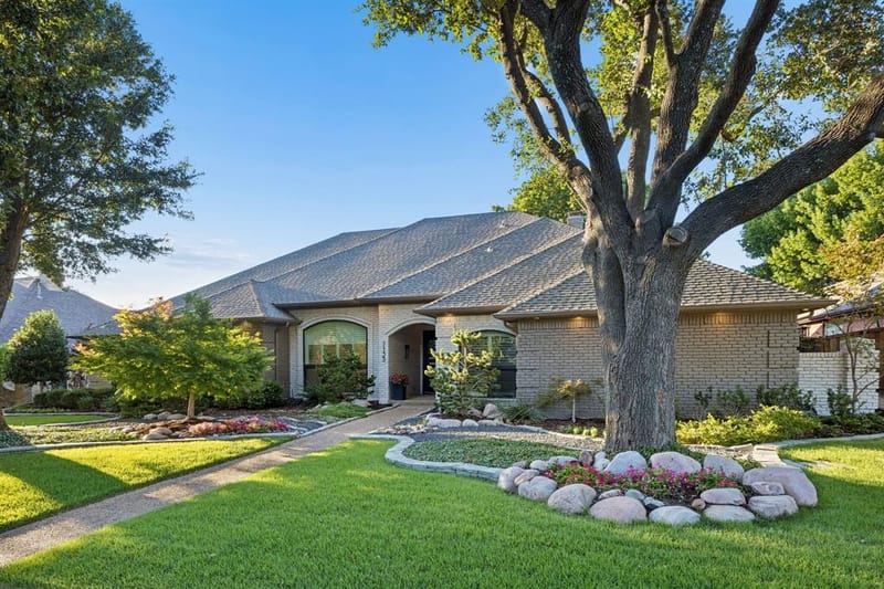 7135 Debbe Drive, Dallas TX 75252 - Photo 39