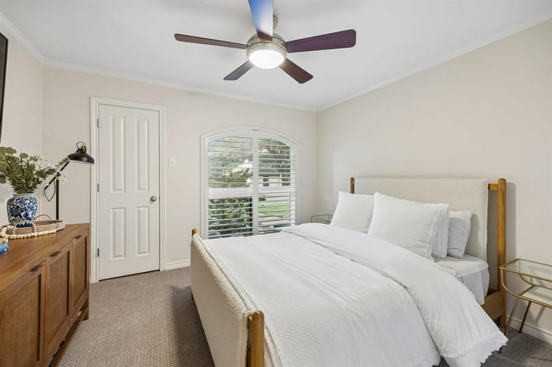 7135 Debbe Drive, Dallas TX 75252 - Photo 29