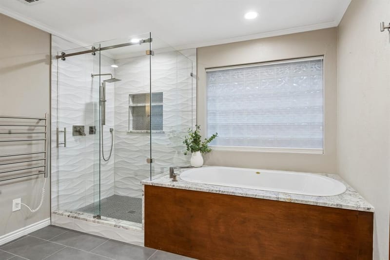 7135 Debbe Drive, Dallas TX 75252 - Photo 25