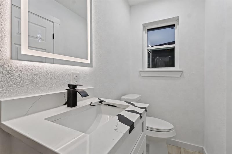 835 Glen Arbor Drive, Dallas TX 75241 - Photo 27