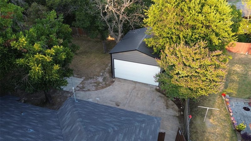835 Glen Arbor Drive, Dallas TX 75241 - Photo 36