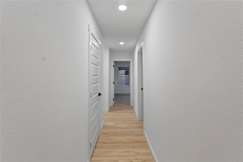835 Glen Arbor Drive, Dallas TX 75241 - Photo 28