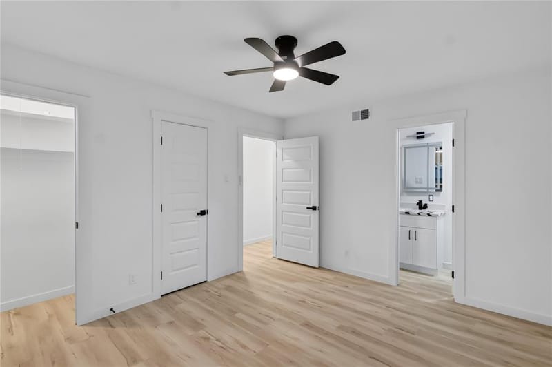 835 Glen Arbor Drive, Dallas TX 75241 - Photo 24
