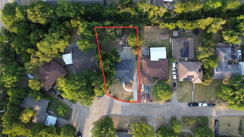 835 Glen Arbor Drive, Dallas TX 75241 - Photo 38