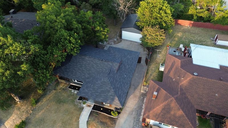 835 Glen Arbor Drive, Dallas TX 75241 - Photo 35