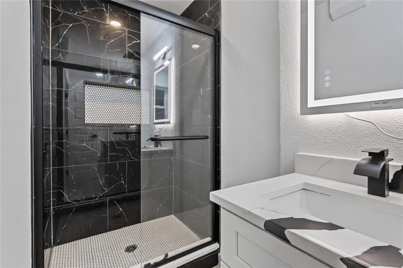 835 Glen Arbor Drive, Dallas TX 75241 - Photo 25