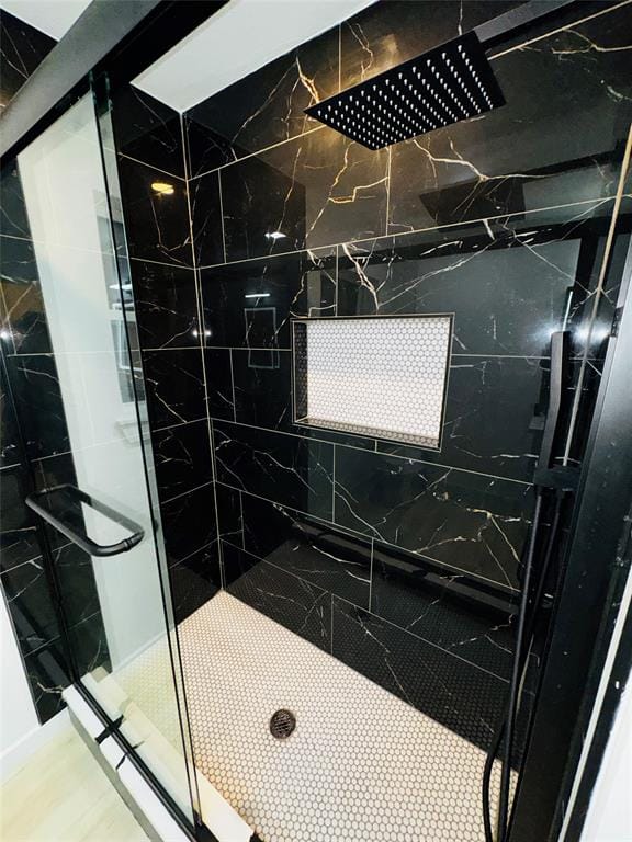 835 Glen Arbor Drive, Dallas TX 75241 - Photo 21