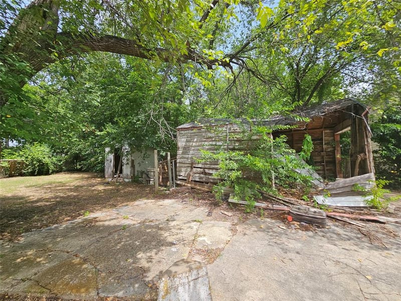 3219 Idaho Avenue, Dallas TX 75216 - Photo 4