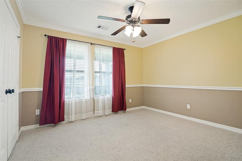 6630 Meadow Ridge Circle, Nevada TX 75173 - Photo 13