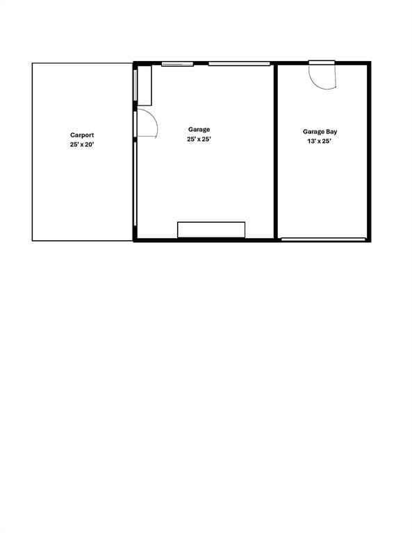 6630 Meadow Ridge Circle, Nevada TX 75173 - Photo 32