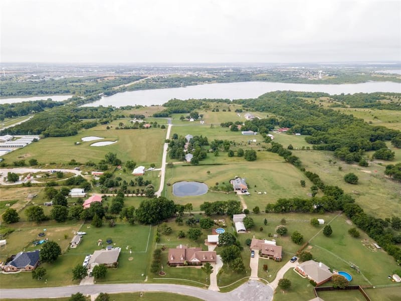 6630 Meadow Ridge Circle, Nevada TX 75173 - Photo 29