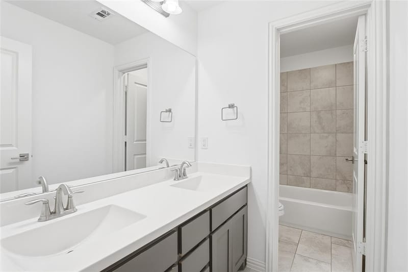 3940 Marigold Lane, Prosper TX 75078 - Photo 23