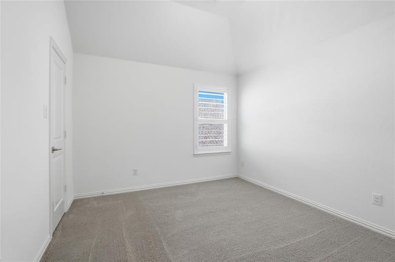 3940 Marigold Lane, Prosper TX 75078 - Photo 22