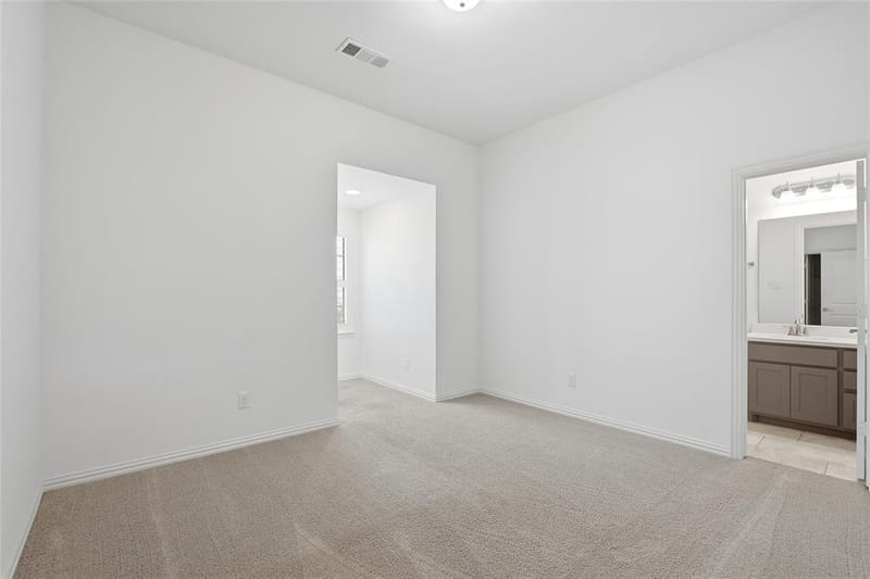 3940 Marigold Lane, Prosper TX 75078 - Photo 20