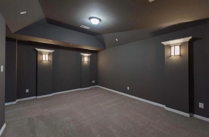 3940 Marigold Lane, Prosper TX 75078 - Photo 18