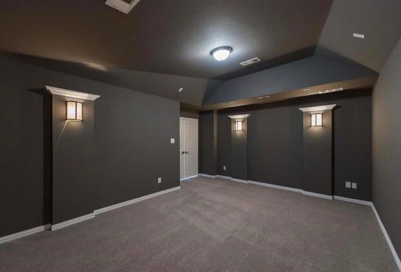 3940 Marigold Lane, Prosper TX 75078 - Photo 19