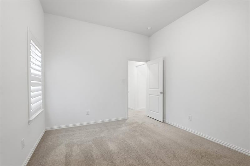 3940 Marigold Lane, Prosper TX 75078 - Photo 21