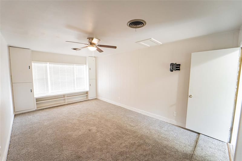 1505 Westridge Circle, Breckenridge TX 76424 - Photo 23